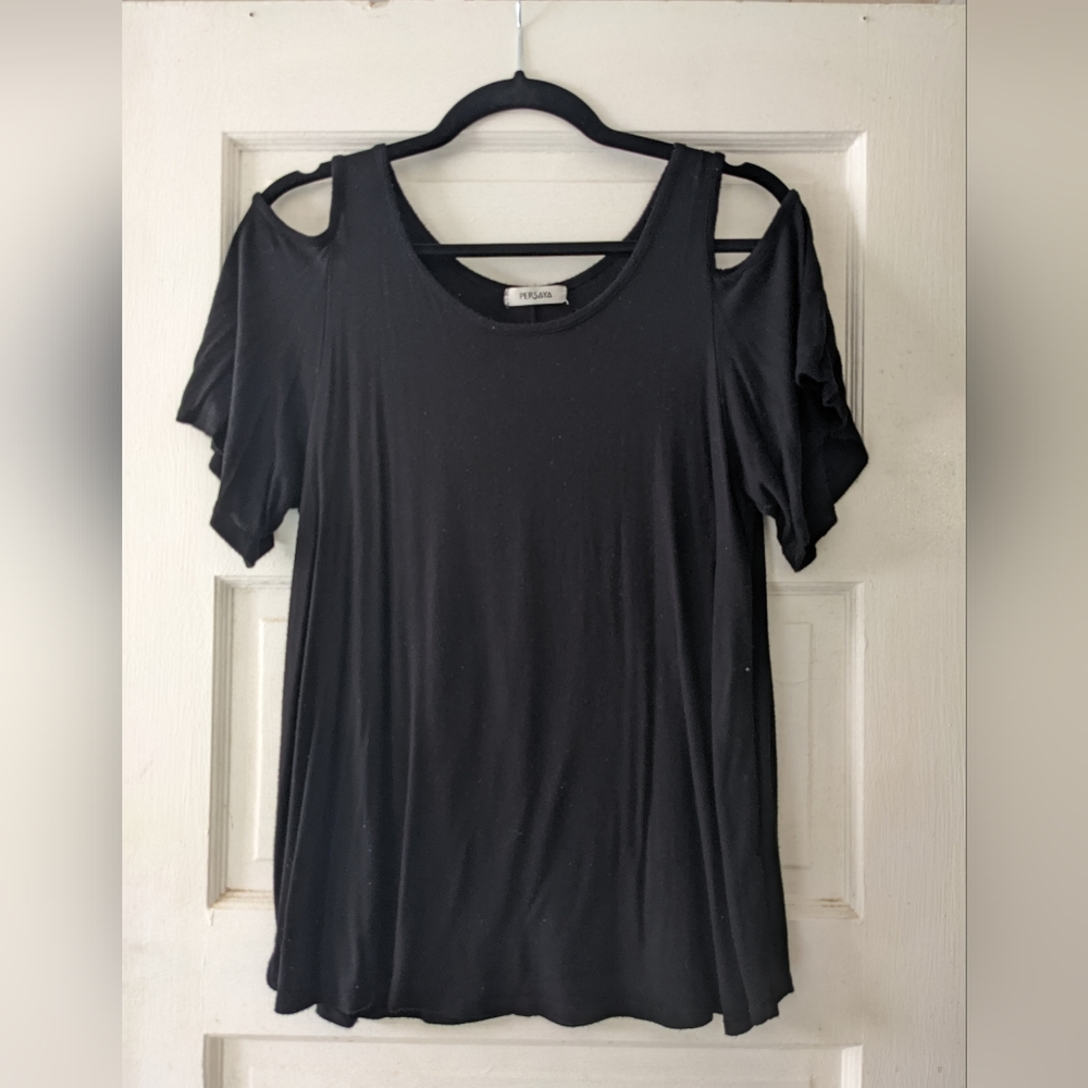 Women's Top